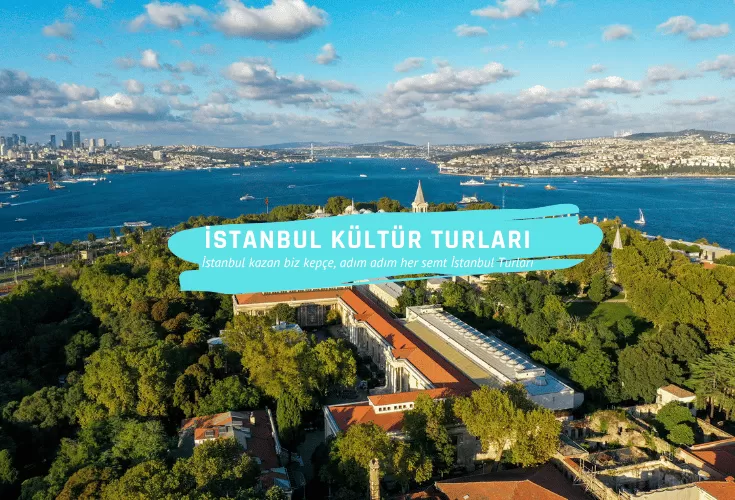 Coğrafya Rotaları