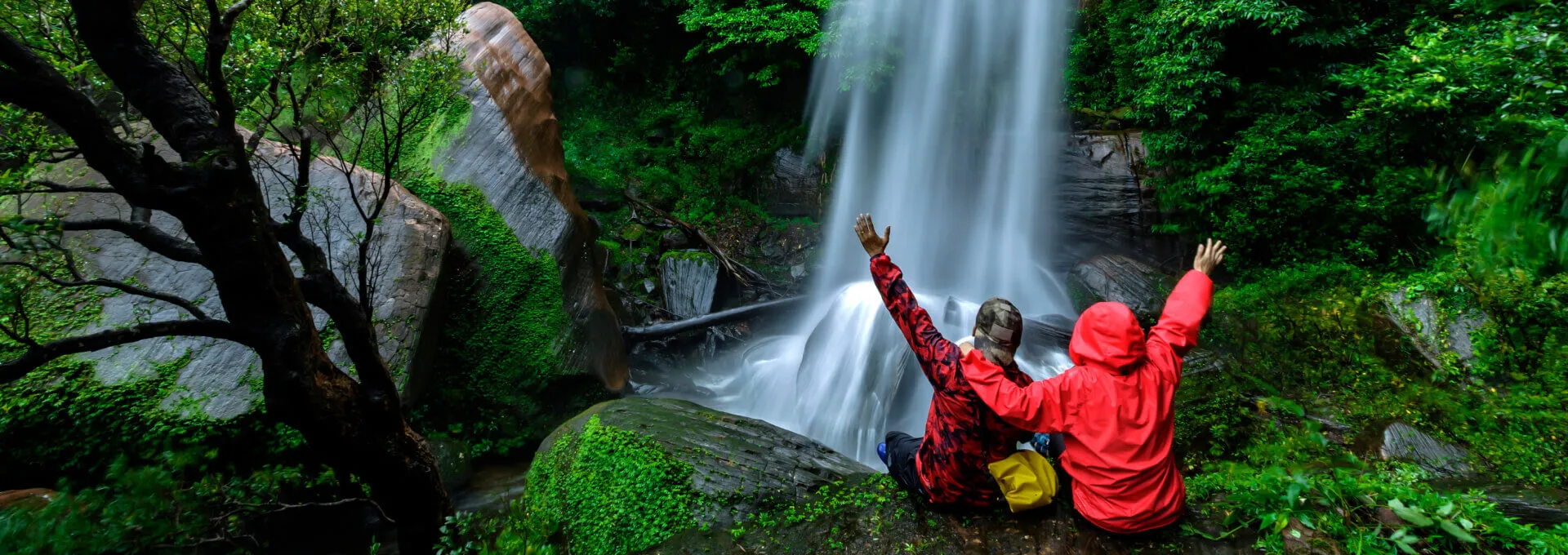 Karadeniz’den Zirvelere