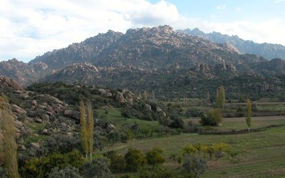 Karia Yolu