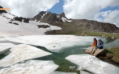 Hakkari Doğa Turu
