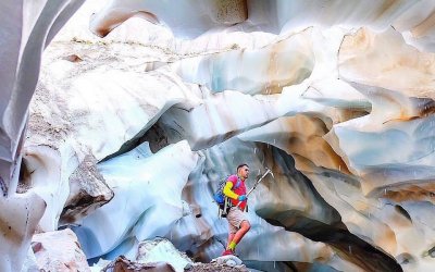 Hakkari Doğa Turu