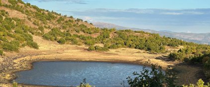 Elazığ-Bingöl Doğa ve Kültür Turu