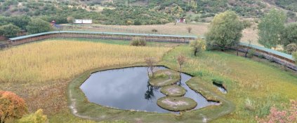 Elazığ-Bingöl Doğa ve Kültür Turu